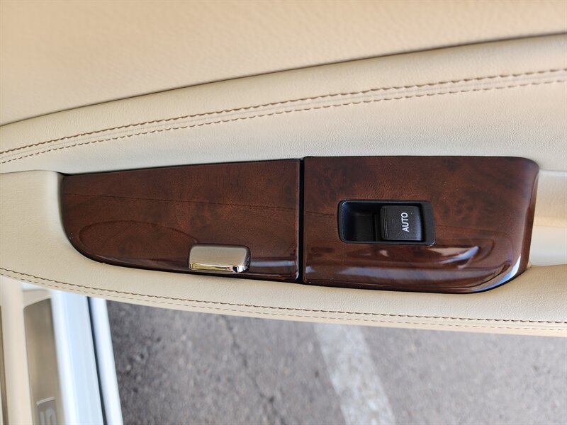 2015 Lexus LS 460 L - Photo 71 - Fountain Hills, AZ 85268