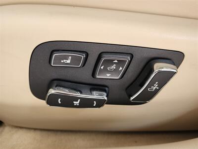 2015 Lexus LS 460 L - Photo 23 - Fountain Hills, AZ 85268