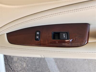 2015 Lexus LS 460 L - Photo 63 - Fountain Hills, AZ 85268