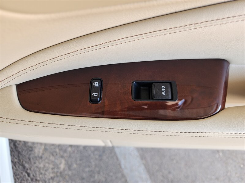 2015 Lexus LS 460 L - Photo 63 - Fountain Hills, AZ 85268