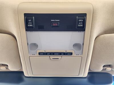 2015 Lexus LS 460 L - Photo 58 - Fountain Hills, AZ 85268