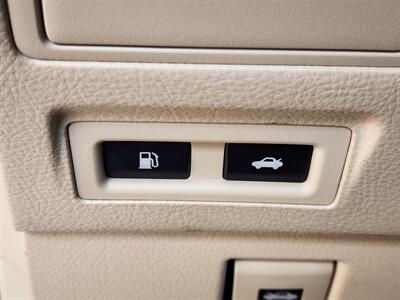 2015 Lexus LS 460 L - Photo 28 - Fountain Hills, AZ 85268