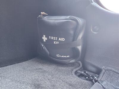 2015 Lexus LS 460 L - Photo 13 - Fountain Hills, AZ 85268