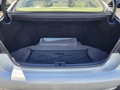 2015 Lexus LS 460 L - Photo 12 - Fountain Hills, AZ 85268