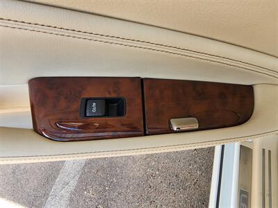 2015 Lexus LS 460 L - Photo 80 - Fountain Hills, AZ 85268