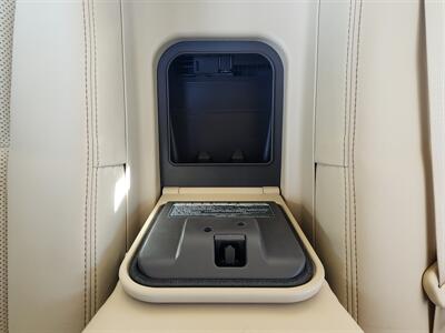 2015 Lexus LS 460 L - Photo 91 - Fountain Hills, AZ 85268