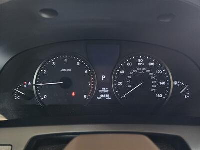 2015 Lexus LS 460 L - Photo 31 - Fountain Hills, AZ 85268