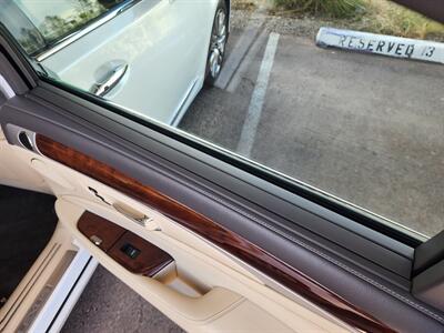 2015 Lexus LS 460 L - Photo 73 - Fountain Hills, AZ 85268