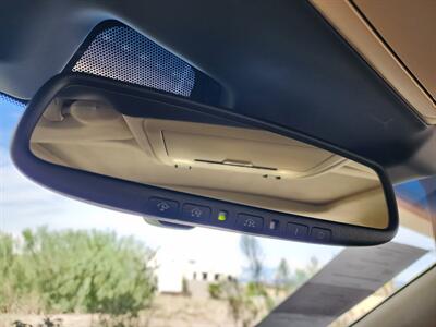 2015 Lexus LS 460 L - Photo 57 - Fountain Hills, AZ 85268