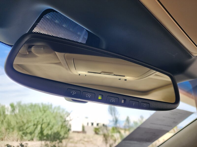 2015 Lexus LS 460 L - Photo 57 - Fountain Hills, AZ 85268