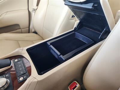 2015 Lexus LS 460 L - Photo 55 - Fountain Hills, AZ 85268