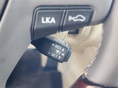 2015 Lexus LS 460 L - Photo 36 - Fountain Hills, AZ 85268