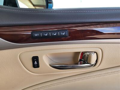2015 Lexus LS 460 L - Photo 62 - Fountain Hills, AZ 85268
