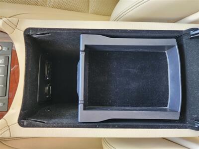2015 Lexus LS 460 L - Photo 56 - Fountain Hills, AZ 85268
