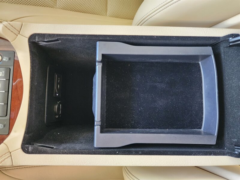 2015 Lexus LS 460 L - Photo 56 - Fountain Hills, AZ 85268