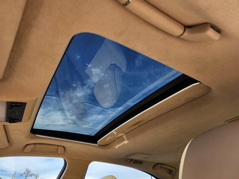 2015 Lexus LS 460 L - Photo 60 - Fountain Hills, AZ 85268