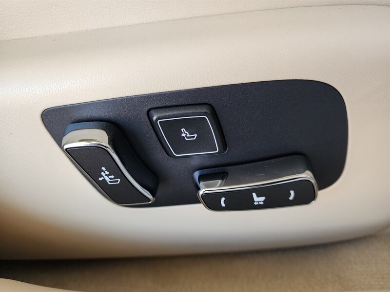 2015 Lexus LS 460 L - Photo 65 - Fountain Hills, AZ 85268