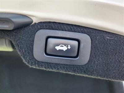 2015 Lexus LS 460 L - Photo 14 - Fountain Hills, AZ 85268