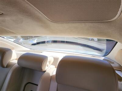 2015 Lexus LS 460 L - Photo 92 - Fountain Hills, AZ 85268