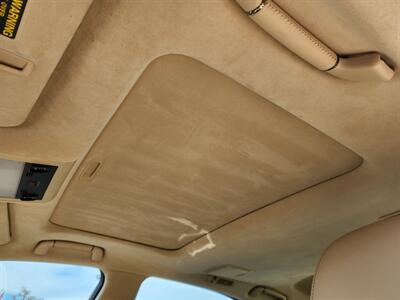2015 Lexus LS 460 L - Photo 59 - Fountain Hills, AZ 85268