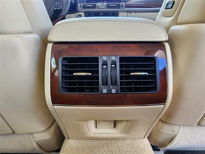 2015 Lexus LS 460 L - Photo 77 - Fountain Hills, AZ 85268