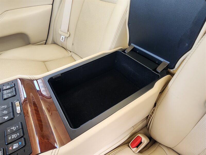 2015 Lexus LS 460 L - Photo 89 - Fountain Hills, AZ 85268