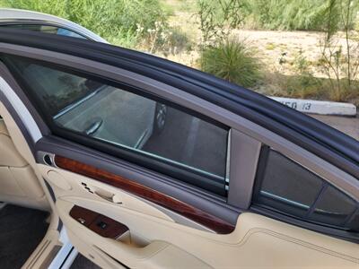 2015 Lexus LS 460 L - Photo 74 - Fountain Hills, AZ 85268