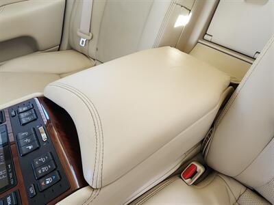 2015 Lexus LS 460 L - Photo 88 - Fountain Hills, AZ 85268