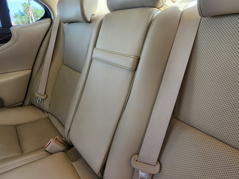 2015 Lexus LS 460 L - Photo 86 - Fountain Hills, AZ 85268