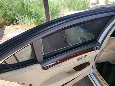 2015 Lexus LS 460 L - Photo 83 - Fountain Hills, AZ 85268