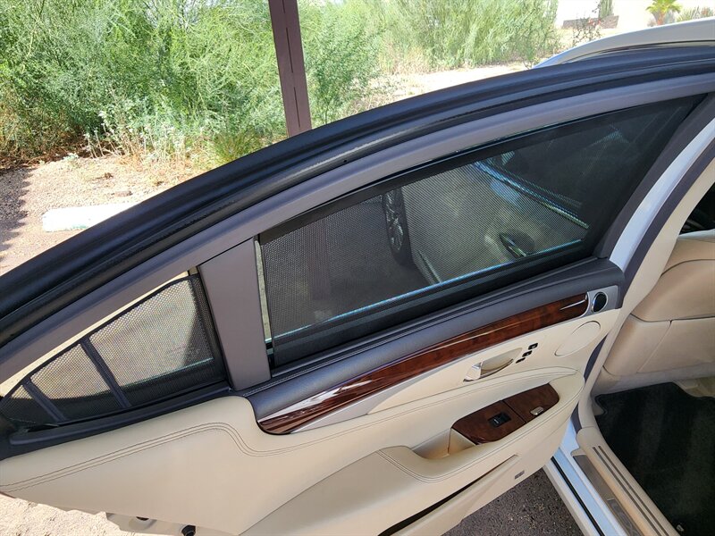 2015 Lexus LS 460 L - Photo 83 - Fountain Hills, AZ 85268