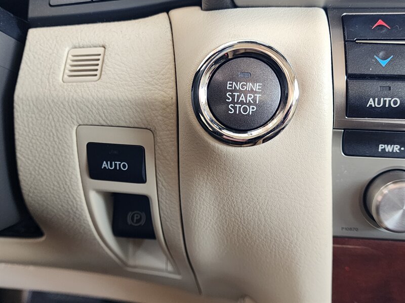 2015 Lexus LS 460 L - Photo 37 - Fountain Hills, AZ 85268