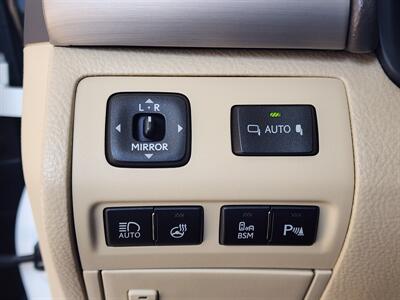 2015 Lexus LS 460 L - Photo 26 - Fountain Hills, AZ 85268