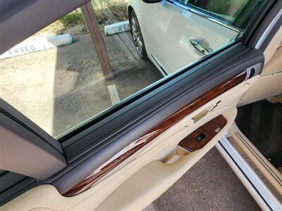 2015 Lexus LS 460 L - Photo 82 - Fountain Hills, AZ 85268