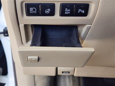 2015 Lexus LS 460 L - Photo 27 - Fountain Hills, AZ 85268