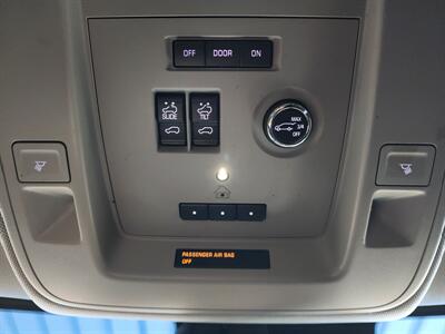 2018 GMC Yukon XL Denali   - Photo 70 - Fountain Hills, AZ 85268