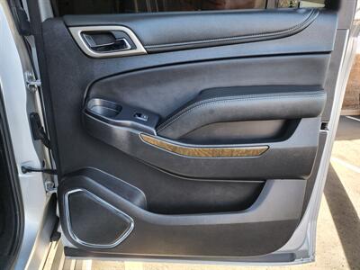 2018 GMC Yukon XL Denali   - Photo 81 - Fountain Hills, AZ 85268