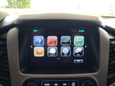 2018 GMC Yukon XL Denali   - Photo 49 - Fountain Hills, AZ 85268