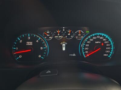 2018 GMC Yukon XL Denali   - Photo 56 - Fountain Hills, AZ 85268