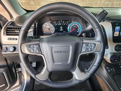 2018 GMC Yukon XL Denali   - Photo 38 - Fountain Hills, AZ 85268