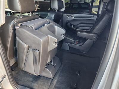 2018 GMC Yukon XL Denali   - Photo 91 - Fountain Hills, AZ 85268