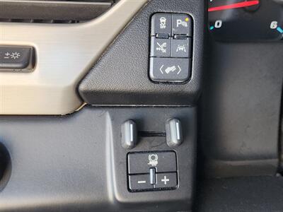 2018 GMC Yukon XL Denali   - Photo 36 - Fountain Hills, AZ 85268