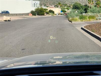 2018 GMC Yukon XL Denali   - Photo 41 - Fountain Hills, AZ 85268