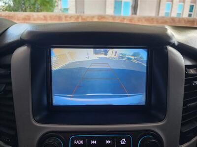 2018 GMC Yukon XL Denali   - Photo 54 - Fountain Hills, AZ 85268