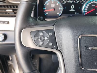 2018 GMC Yukon XL Denali   - Photo 45 - Fountain Hills, AZ 85268