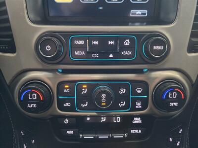 2018 GMC Yukon XL Denali   - Photo 58 - Fountain Hills, AZ 85268