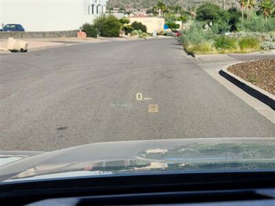 2018 GMC Yukon XL Denali   - Photo 40 - Fountain Hills, AZ 85268