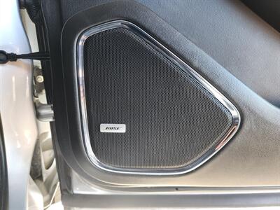 2018 GMC Yukon XL Denali   - Photo 76 - Fountain Hills, AZ 85268
