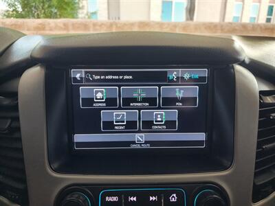 2018 GMC Yukon XL Denali   - Photo 51 - Fountain Hills, AZ 85268