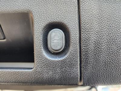 2018 GMC Yukon XL Denali   - Photo 22 - Fountain Hills, AZ 85268